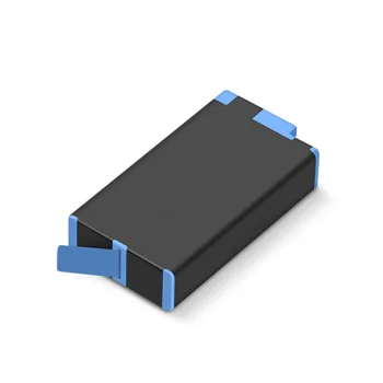 Extra Digital akumulators GoPro Max kamerai (SPCC1B), 1600mAh