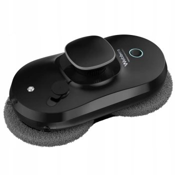 Робот для мойки окон WEBBER WM 170 автоматический стеклоочиститель с...