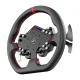 Игровой руль PXN WDS R2