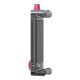 Tablet and Smartphone Tripod Mount Ulanzi U-Pad III, 4.7–12.9\"