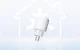 Switchbot Plug Mini (EU) viedā rozete, W7732300