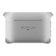Pārnēsājama elektrostacija EcoFlow DELTA 3 Max Plus 2048Wh 3000W