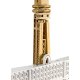 LEGO Architecture 21064 Paris - City of Love