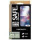 SAFE by PanzerGlass iPhone 16 Pro 6.3" Игровая защита экрана Ultra-Wide Fit SAFE95887