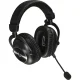 Logitech G PRO X Wireless Gaming Headset with Stand, Black
