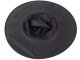Halloween Witch Hat, Universal Size, 38x34 cm