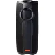 Boompods Beachboom 12 Bluetooth skaļrunis, melns