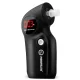 Полупроводниковый алкотестер Promiler DXP-600