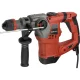Perforators Einhell TE-RH 32 4F Kit, 1250 W, 5 J, SDS-plus