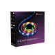 Умная светодиодная лента Yeelight Lightstrip Pro 2м