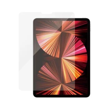 PanzerGlass Ultra-Wide Fit Screen Protector for iPad Pro 11" / Air 10.9"