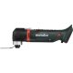 Metabo MT 18 LTX akumulatora daudzfunkcionālais instruments