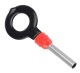Pin extractor wrenches 18 el