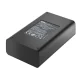 Двухканальное зарядное устройство Newell DL-USB-C для DMW-BLK22