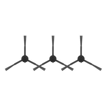 Боковые щетки Airrobo T20+ Комплект 3 шт.