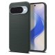 Чехол Spigen Liquid Air для Google Pixel 10 / 10 Pro - Зеленый