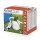 Bestway 58486 smilšu filtrs baseinam 11355 l/h