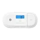 Детектор угарного газа X-Sense XC04-WX Wi-Fi