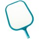 BESTWAY 58277 pool cleaning net with handle