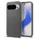 Spigen Liquid Air Mag vāciņš Google Pixel 10 Pro XL, Pelēks