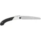 Silky Super Accel 210-14 Fine Folding Pruning Saw (117-21)