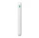 Joyroom JR-PBF12 ārējais akumulators 10000mAh, 2.4A, balts