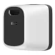 Genki Covert Dock Mini dokstacija | docking station