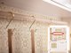 Children Kids Toy Wooden Kitchen With Accessories, 100cm (Various variations)