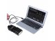 Smartphone Waterproof Borescope Endoscope Inspection Camera - 10m, USB, MicroUSB | Эндоскоп Зонд...