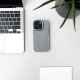 iPhone 16 Pro Max vāciņš Glitter Case, caurspīdīgs ar spīdumiem