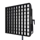 LED panelis Newell RGB Vividha Effect, 60 W