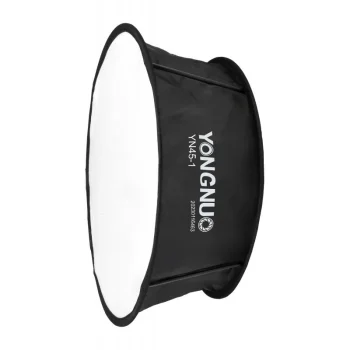 Софтбокс Yongnuo YN45-1 для LED панелей серии YN300 (45 см)