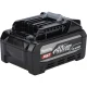 Makita BL4040F XGT 40V 4.0Ah Li-Ion akumulators (1910N6-8)