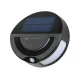 Солнечный светодиодный светильник Forever Light SUNARI FLS-13 6W 300lm 3000K 1200mAh,...
