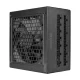 Блок питания для компьютера Darkflash PMT750 80 Plus Gold 750W
