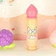 Двухъярусный игрушечный торт на день рождения с музыкой и...