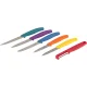 Nažu bloks Victorinox Swiss Classic Utility Block, 7 daļas