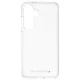 PanzerGlass HardCase with D3O® Bio and Military Grade certification for Samsung Galaxy S24 - transparent