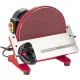 Holzmann TS305 230V diska slīpmašīna, 750 W, 305 mm