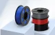 3D printera kvēldiegs Anycubic IPHPLGE-107 PLA, 1 kg, pelēks