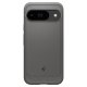 Spigen Rugged Armor case for Google Pixel 9 / Pro - gray