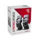 Datora skaļruņi Audiocore AC805 6W, USB, melni