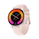 Смарт-часы Forever iGo Watch 4 JW-600, пудрово-розовый