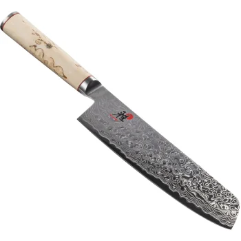 Dārzeņu nazis Miyabi 5000MCD Nakiri 17 cm