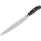 Разделочный набор Victorinox Grand Maître, 2 предмета, 20 см