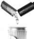 Wireless Cordless Office Home Car Vacuum Cleaner, 120W