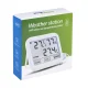 Метеостанция Greenblue GB381 с внешним датчиком 1.5м