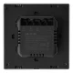 Smart Wall Switch Sonoff M5 3C 3-Channel Wi-Fi