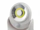 COB LED Gaisma Bezvadu Lampa ar Kustības Sensoru | Wireless Light with Motion Sensor
