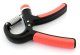 Pучной тренажер, эспандер 5-60 KG | Hand Gripper Exerciser Expander